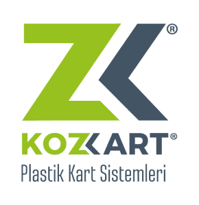 KozKart Logo