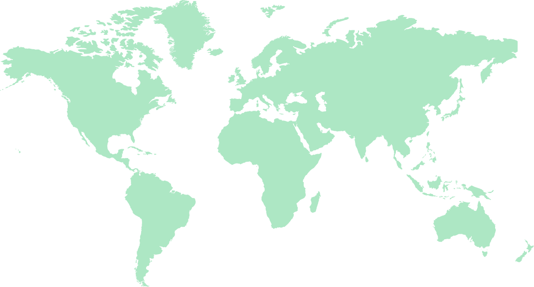 KozKart Global Harita