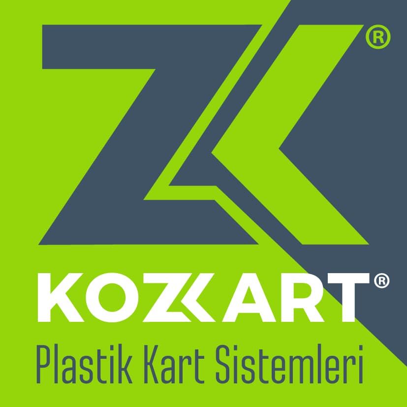 KozKart Tescil Logosu 1