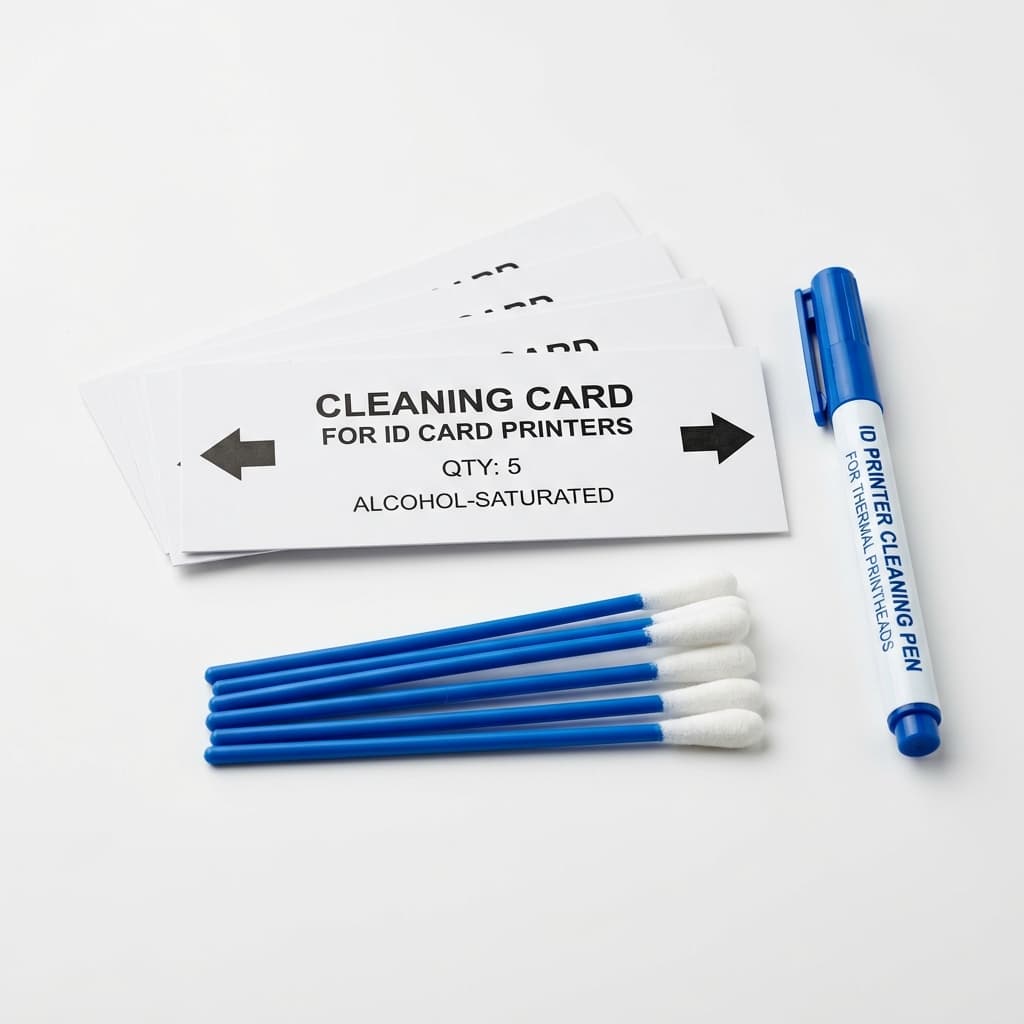 Cleaning Kits