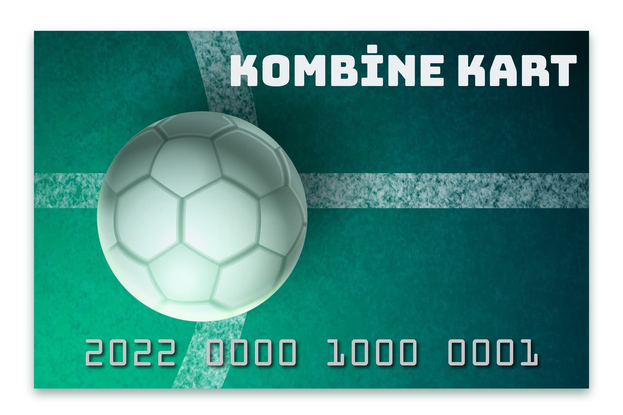 Season Tickets