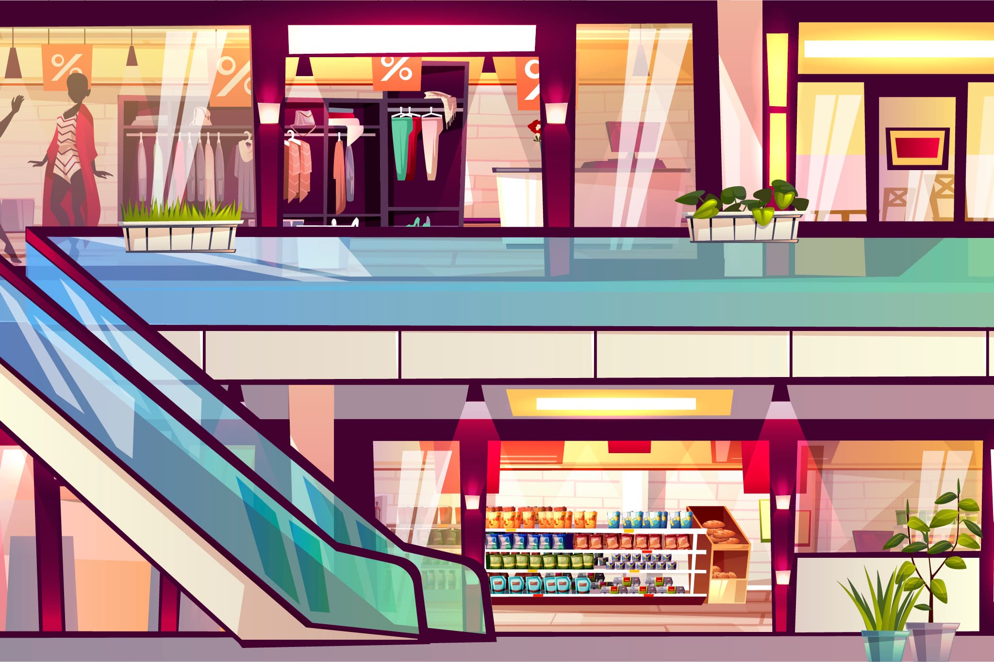 Store Card