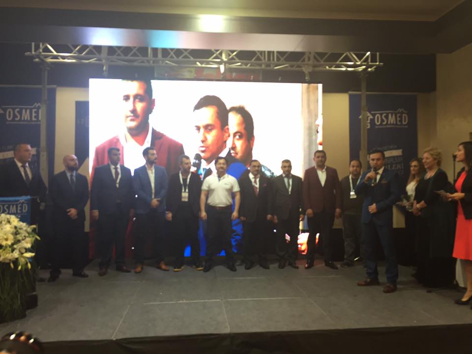 2015 OSMED Photo 10