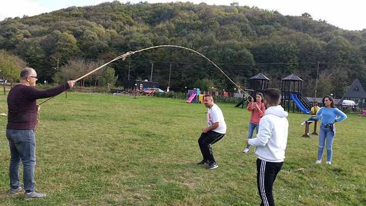 2019 KozKart Picnic Photo 10