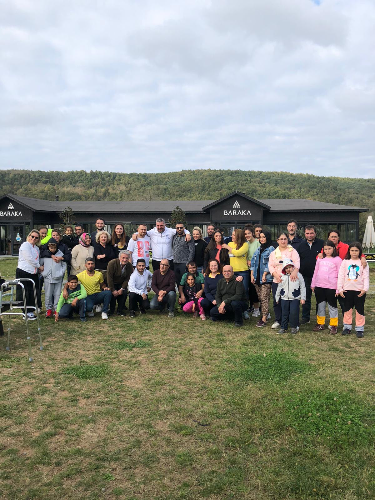 2019 KozKart Picnic Photo 12