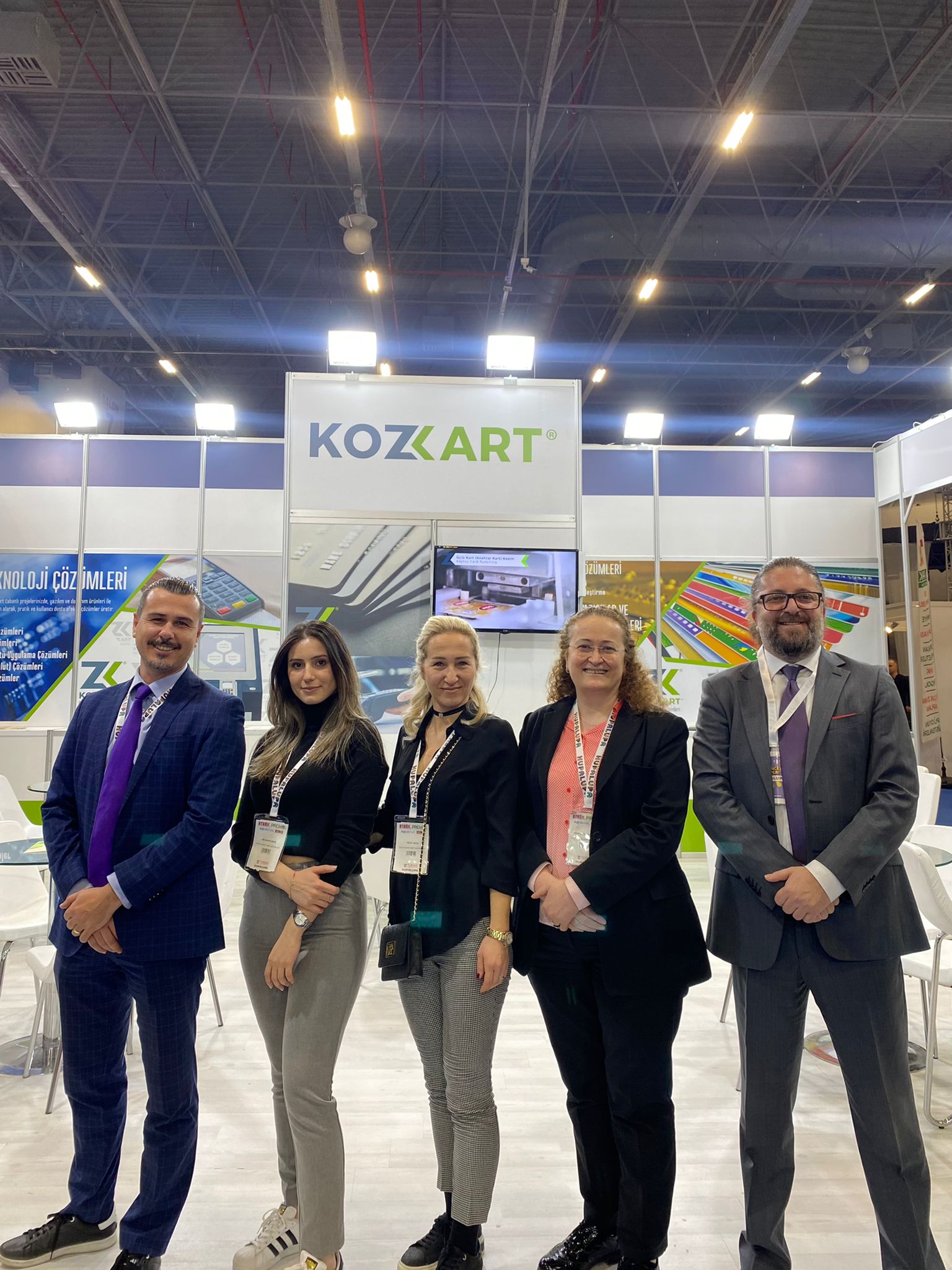 2022 Atrax Fair Photo 2