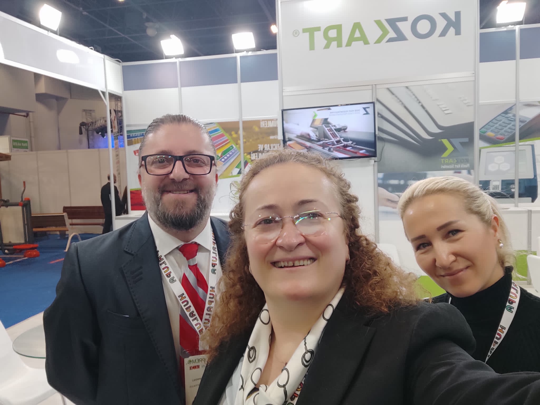2022 Atrax Fair Photo 8