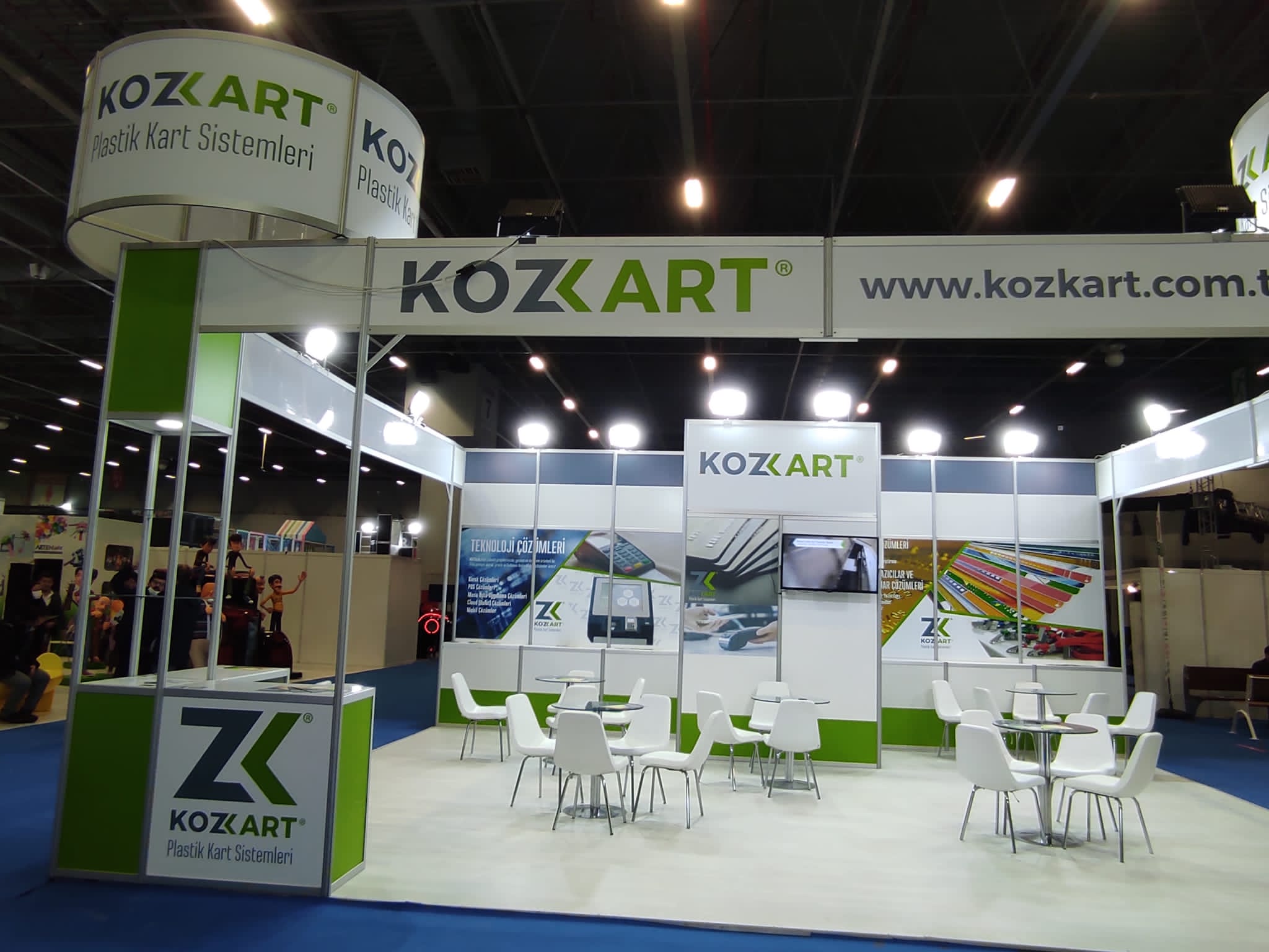 2022 Atrax Fair Photo 10