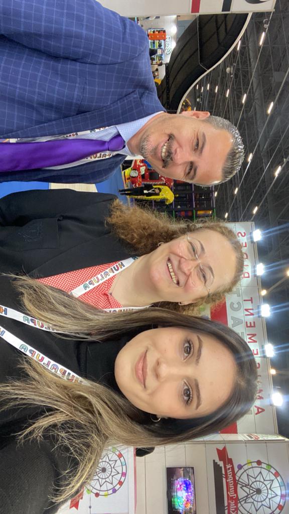 2022 Atrax Fair Photo 18