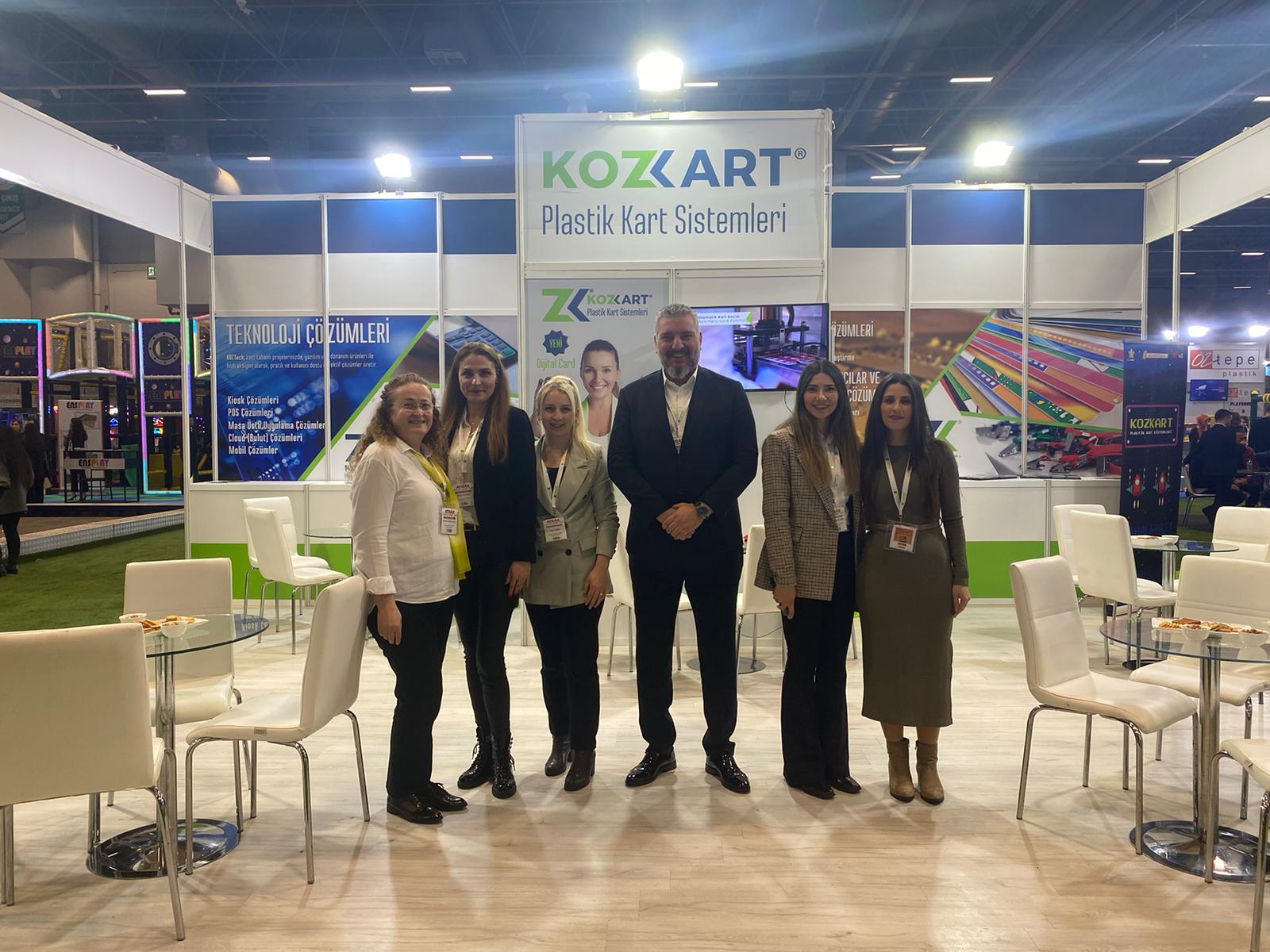 2023 Atrax Fair Photo 3
